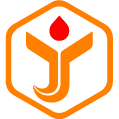 ico
