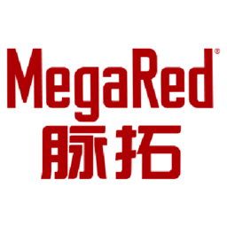 MegaRed脉拓大陆官网