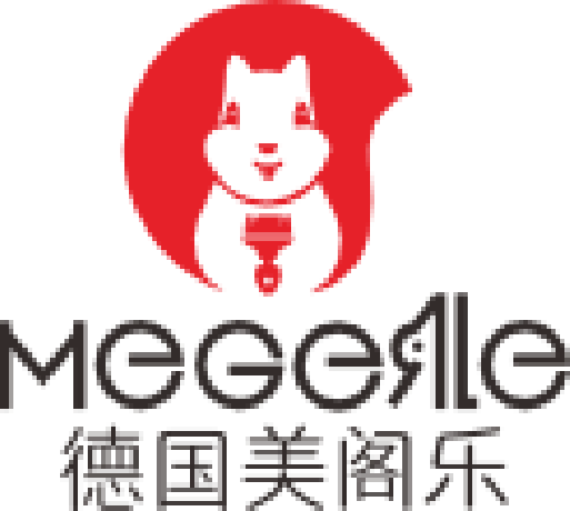 德国美阁乐除醛漆【官网】源自德国1874,除甲醛乳胶漆领导品牌!
