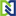 ico