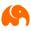 ico