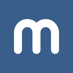 ico
