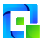ico