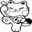 美术匠