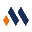 ico