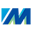 ico