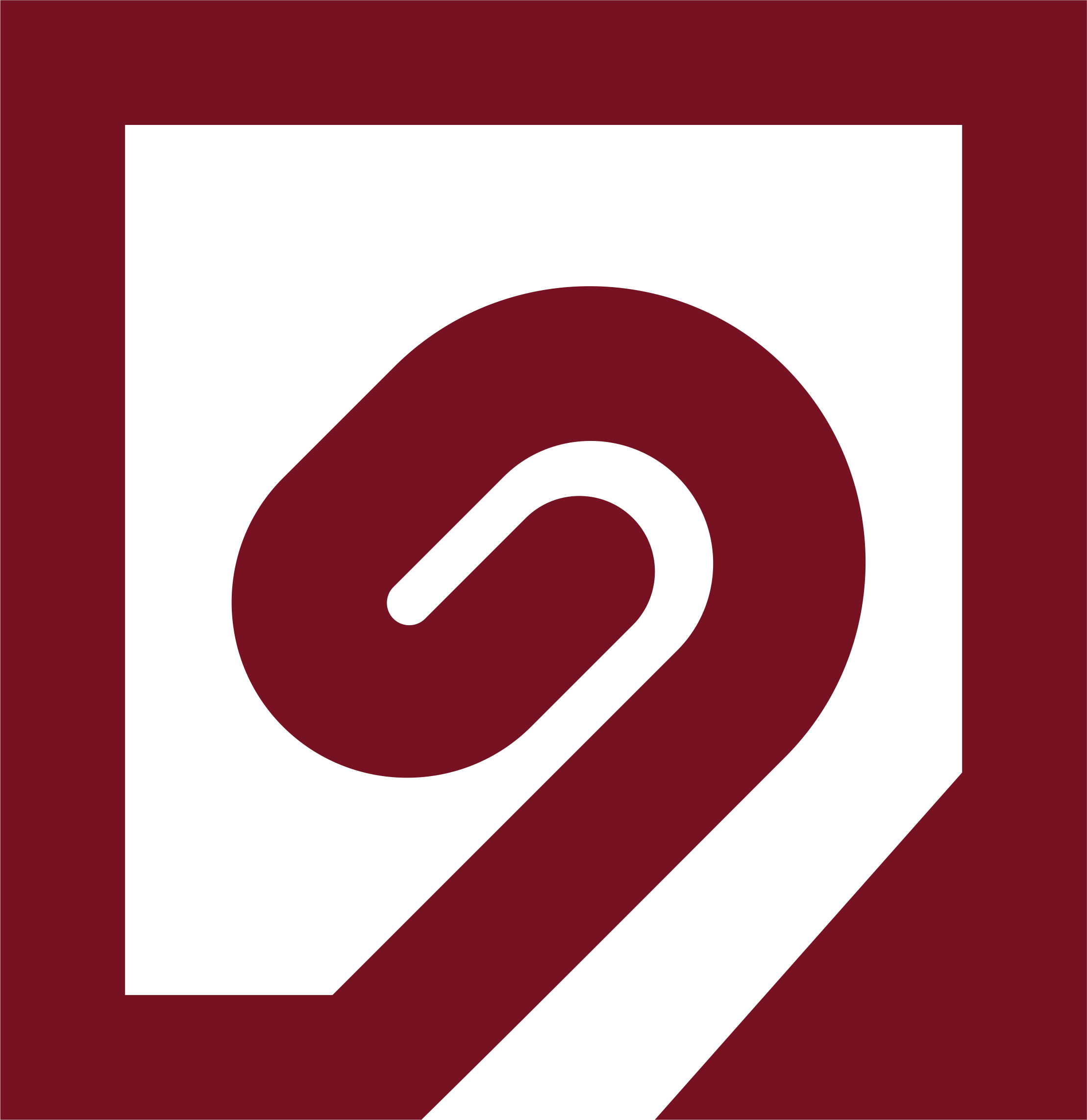 ico