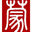 蒙氏家族网