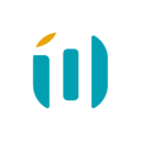 ico