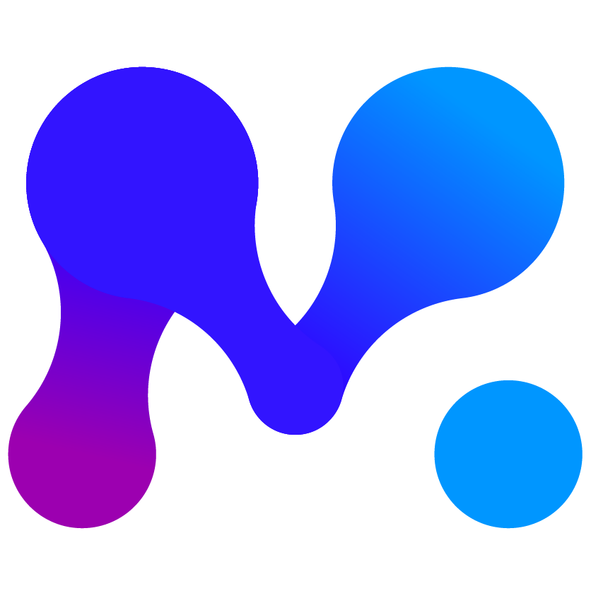 ico