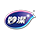 ico
