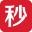 秒铺网