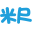 ico