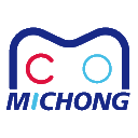 ico