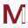 MDQ