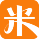 ico