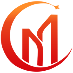 ico