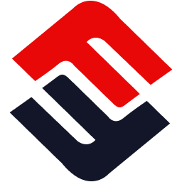 ico