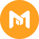 ico