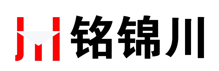 ico