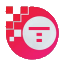 金价格