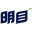 联系客服