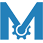 ico