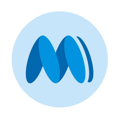 ico