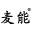 ico