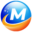 ico