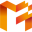 ico