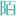 ico