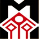 ico