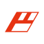 ico