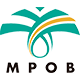 ico