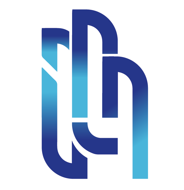 ico