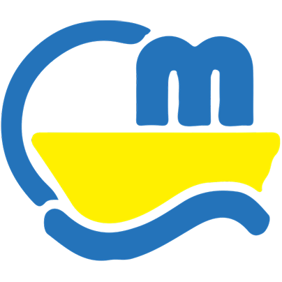 浙江美升国际货运代理有限公司