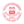 MSMVU