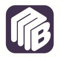 幕宾企服【MUBIN.COM】专业的“互联网+”企业服务系统