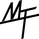 慕光MF：每一缕光