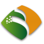 必归AI文库助手