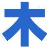 木木哥资源网