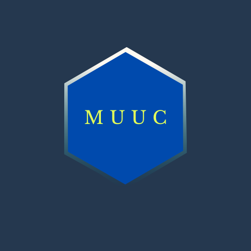 ico