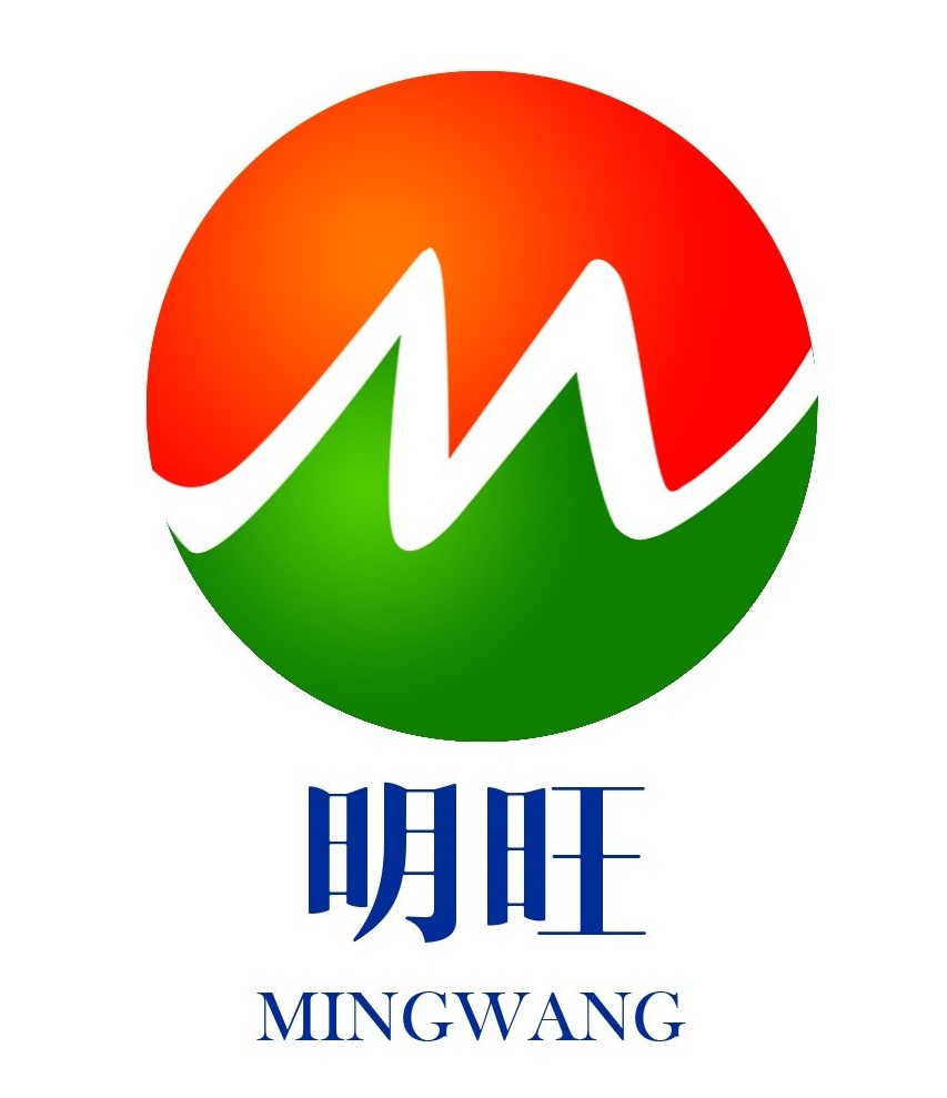 pbt头梳丝