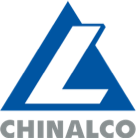ico