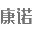 ico