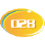 ico