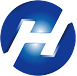 ico