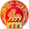 南京酒