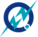 ico